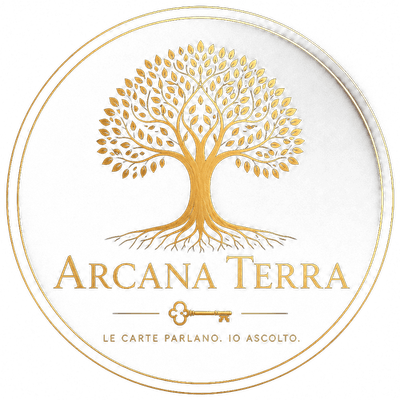 Arcana Terra